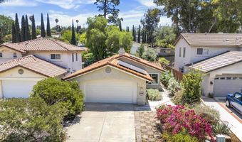 1133 Rachel Cir, Escondido, CA 92026