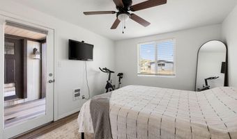 2725 N Sioux Dr, Chino Valley, AZ 86323