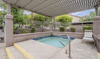 1287 N ALMA SCHOOL Rd 121, Chandler, AZ 85224