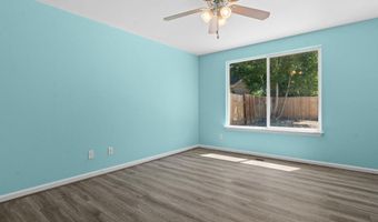158 Rosecrest Dr, Fernley, NV 89408