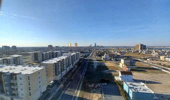526 Pacific Ave, Atlantic City, NJ 08401