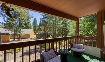 929 Southwood Blvd, Incline Village, NV 89451