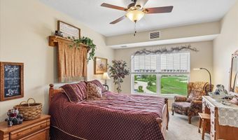 1250 SW Magazine Rd 308, Ankeny, IA 50023