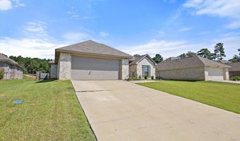 915 Filmore Dr, Brandon, MS 39042