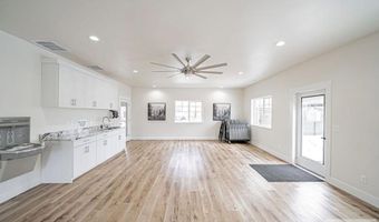 1612 Hannah Ln, Blackfoot, ID 83221