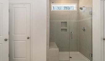 1528 Salters Ln, Aberdeen, NC 28315