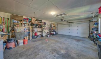 2004 Peake Ave, Cody, WY 82414