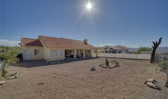 3333 McCormick Blvd, Bullhead City, AZ 86429