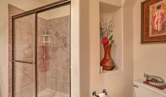 5009 MIDNIGHT VISTA Ave NW, Albuquerque, NM 87114