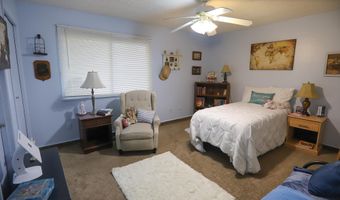 719 Fullerton Ave, Buffalo, WY 82834