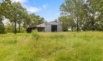 186751 N 4180 Rd, Antlers, OK 74523