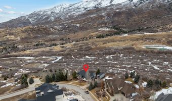 1533 ROSANNA, Alpine, UT 84004