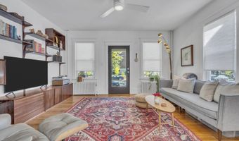 1032 2nd Ave, Asbury Park, NJ 07712