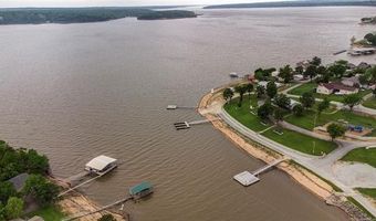453730 Osage Ave, Afton, OK 74331
