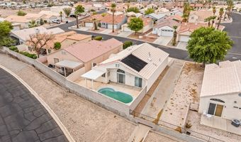 1185 Chippewa Dr, Bullhead City, AZ 86442