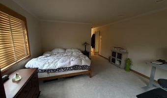 757 Park Ave, Arcata, CA 95521
