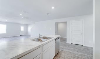 3525 Silver Springs Ct, Abilene, TX 79602