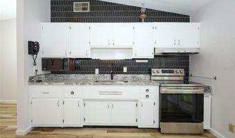 1400 SHADY LANE Dr, Orlando, FL 32804