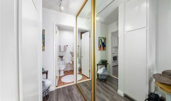 15224 Ocaso Ave H212, La Mirada, CA 90638