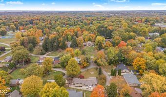 34 Colony Rd, Anderson, IN 46011