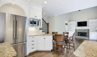 5185 Catalpa Knl, Acworth, GA 30101