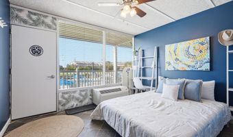 1918 W Fort Macon Rd 233 Bogue Shores Condomin, Atlantic Beach, NC 28512