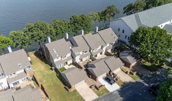 33601 Dogwood Clf 10, Afton, OK 74331