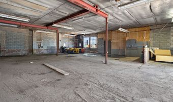 9070 9098 & Outlot NE 12th Ave, Altoona, IA 50009