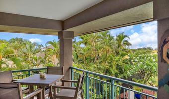 390 Pualoa Nani Pl, Kihei, HI 96753