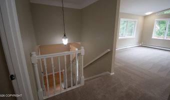2419 Glenkerry Dr, Anchorage, AK 99504