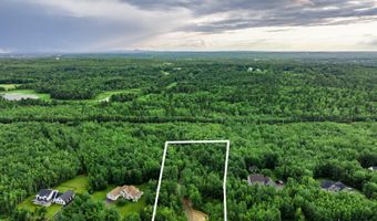 Lot 21 Tamarack Trail, Bangor, ME 04401