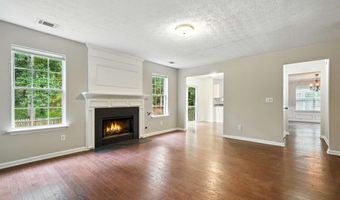 1506 Shadow Rdg, Woodstock, GA 30189