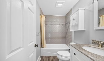 19 Greenleaf St, Billerica, MA 01821