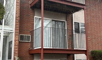 10 Longwood Dr 5, Andover, MA 01810