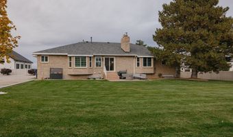 15048 S 2815 W, Bluffdale, UT 84065