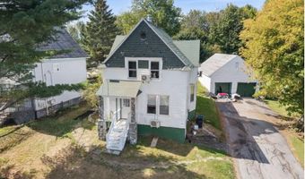154 Madison St, Auburn, ME 04210