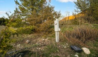 44 Two Meadows Dr, Anaconda, MT 59711