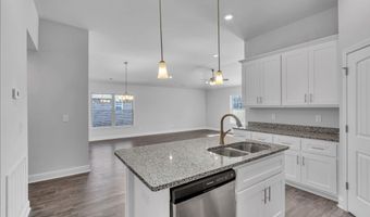 15439 Springbrook Trce, Athens, AL 35611