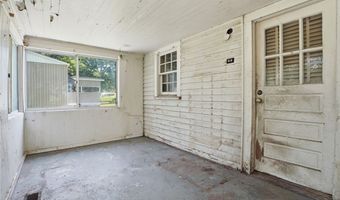 5854 E Main St, Bailey, NC 27807