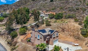 3436 Laurashawn Ln, Escondido, CA 92026