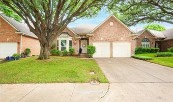 3793 Waterford Dr, Addison, TX 75001