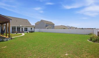 4008 Swift Crk, Ayden, NC 28513