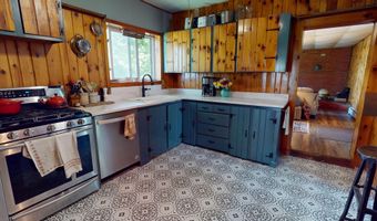 19 Russell St, Bangor, ME 04401