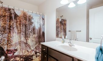 295 HIGHTIDE Dr, Frederica, DE 19946
