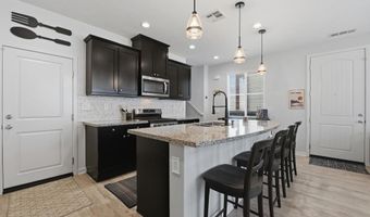 4136 Palomar Way, Oceanside, CA 92057