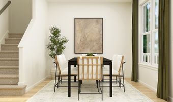 1262 Glenmont St, Algonquin, IL 60102