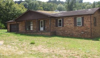 57 Hopson St, Auxier, KY 41602