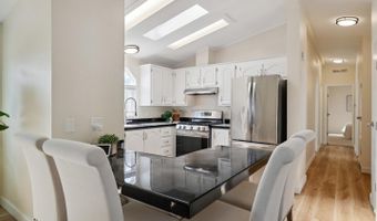 2711 Mar Vista Dr 24, Aptos, CA 95003