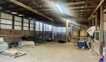 2465 Highway 179, Altoona, AL 35952