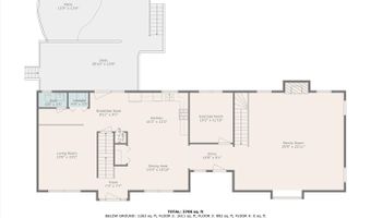 16 Breakneck Rd, Hudson, NH 03051